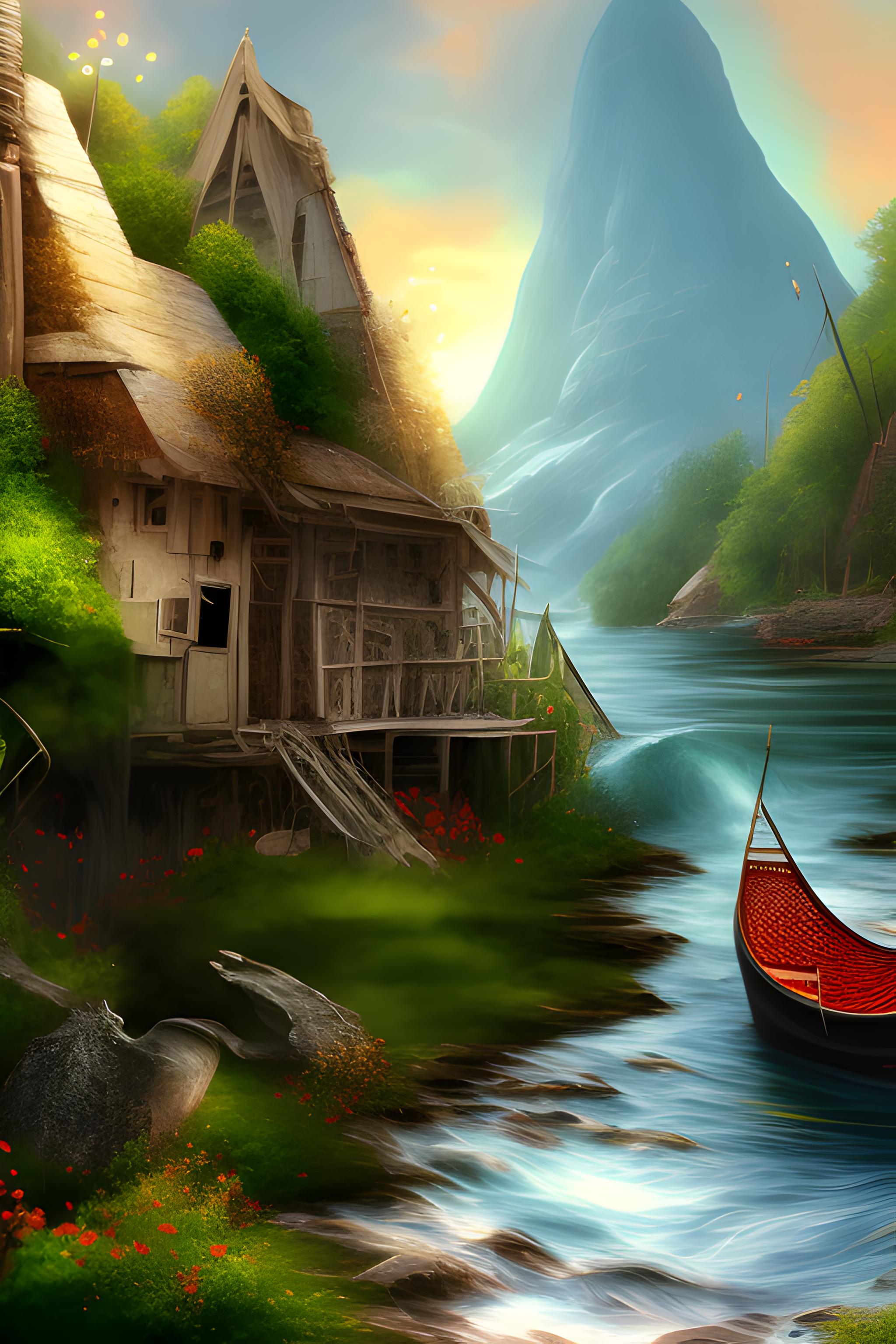 سكس نيك طيز فيديو